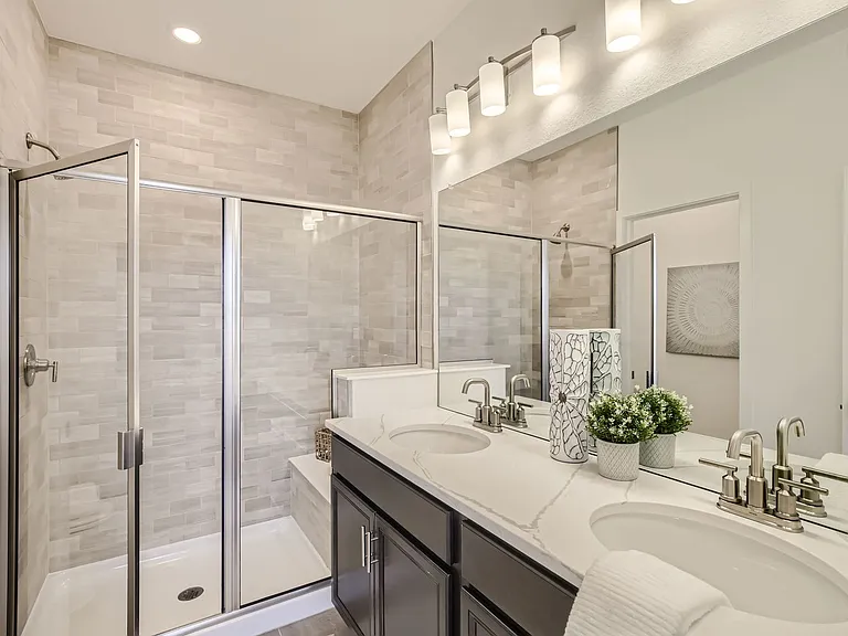 2867 Bear Springs Cir — Photo 16