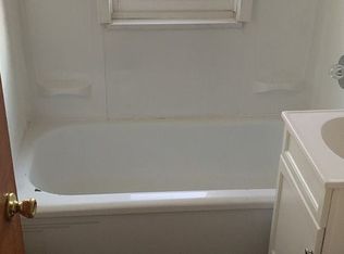 2901 W Atkinson Ave #2, Milwaukee, WI 53209