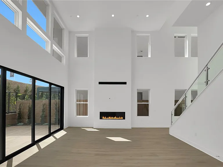 168 Creation St — Photo 7
