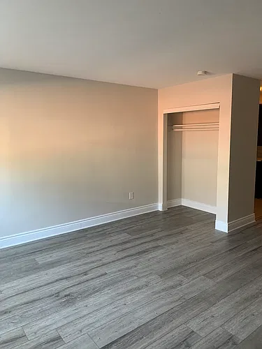 Floor plan 101