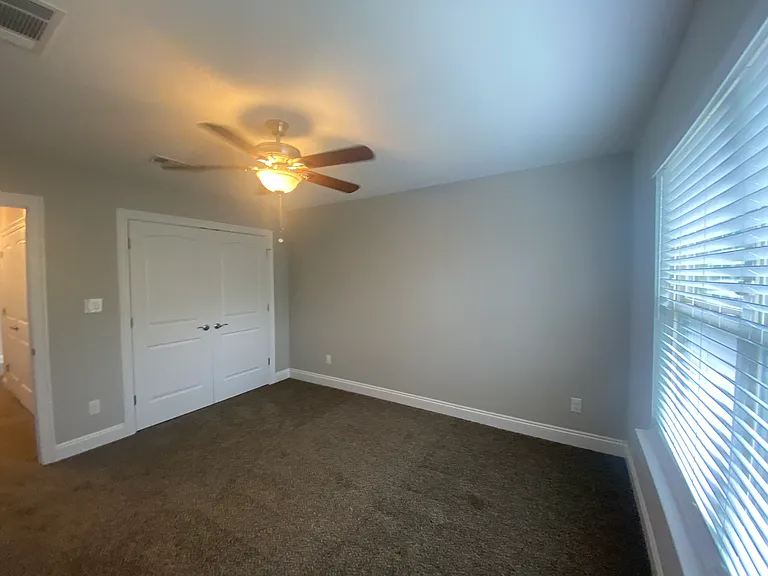8461 Laredo St — Photo 52