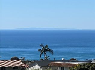 117 Calle Cuervo, San Clemente, CA 92672