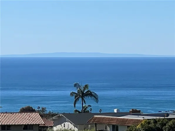 117 Calle Cuervo, San Clemente, CA 92672