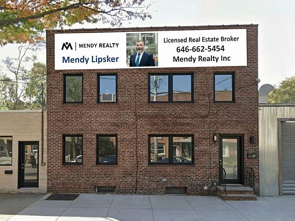 2nd image of 552 E New York Ave #2