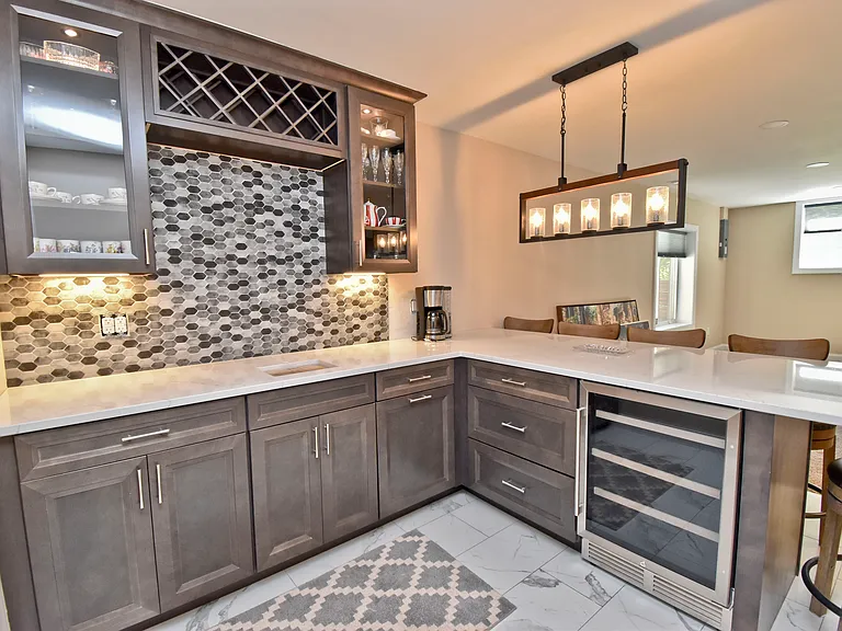 232 Maloney Ln — Photo 40
