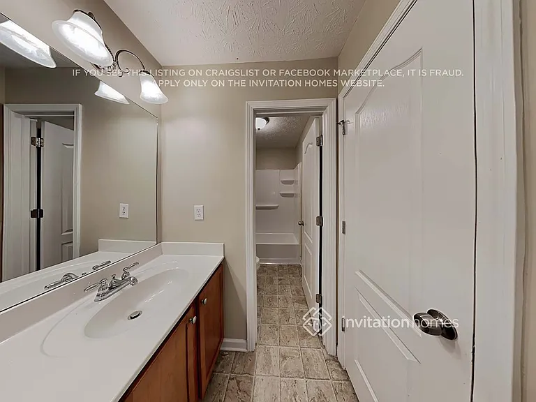 3431 Park Glenn Ln — Photo 18