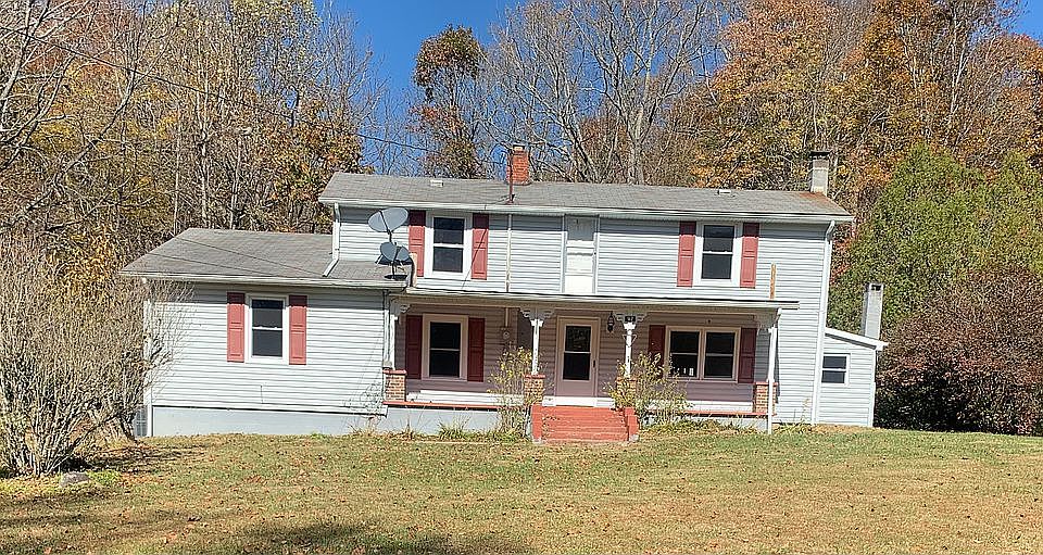 1st image of 97 Baxter Ln