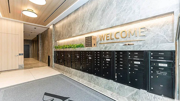 Rented by Doorway NYC, LLC | media 61