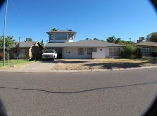 908 E State Ave, Phoenix, AZ 85020