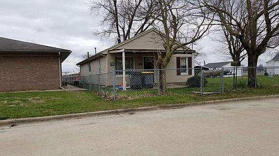 1st image of 315 Highlawn Ave