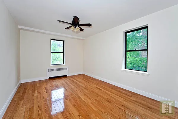 Sold by Halstead Real Estate | media 3