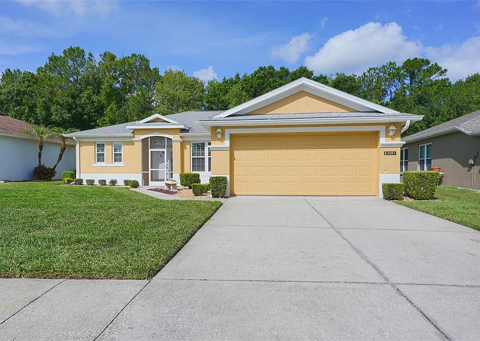 1st image of 3351 SONGBIRD LANE