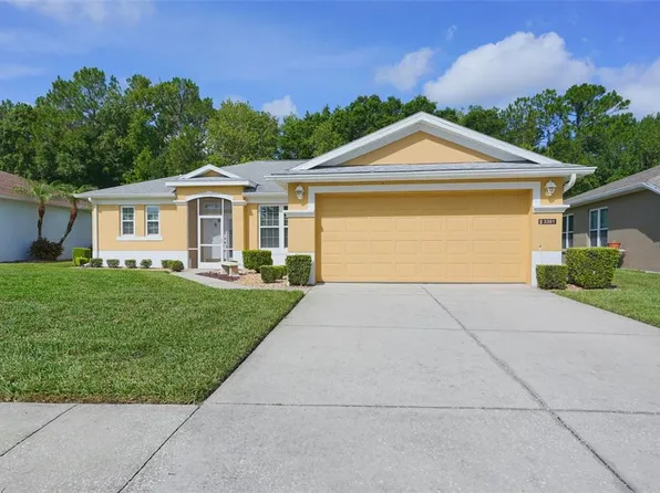 3351 Songbird Ln, Lakeland, FL 33811
