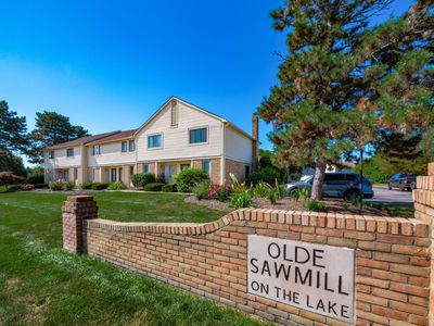 2717 Summer Dr, Dublin, OH, 43016