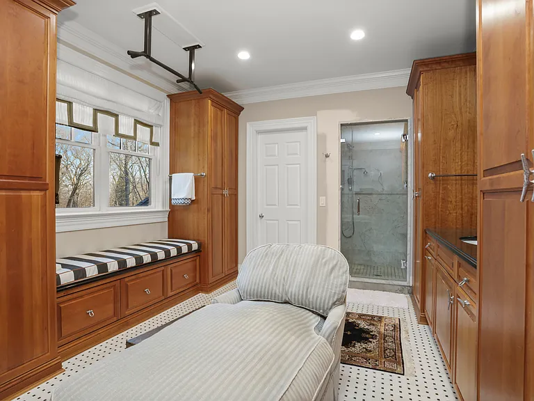 59 Cat Rock Rd — Photo 26