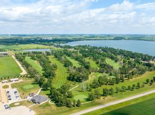 3123 315th St, Hendricks, MN 56136