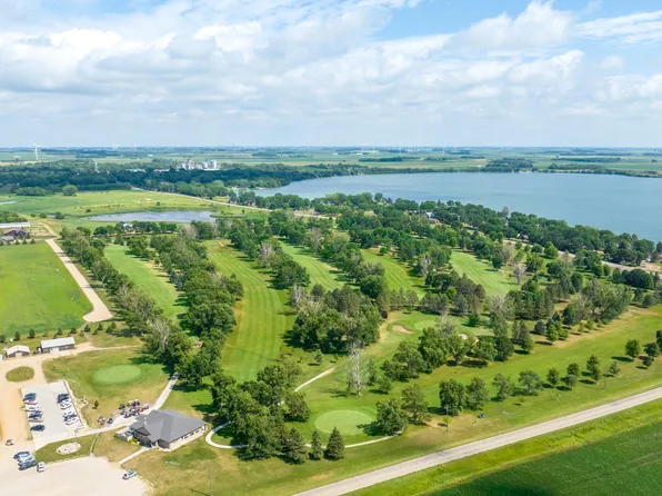 3123 315th St, Hendricks, MN 56136