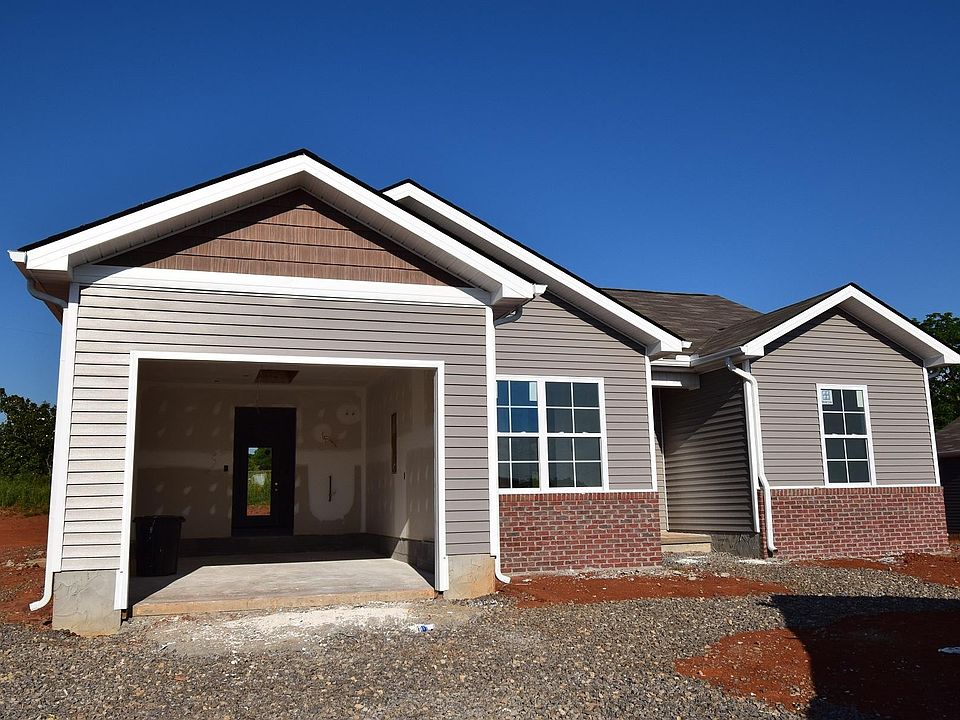 1st image of 140 Hartfield Ln Lot 9
