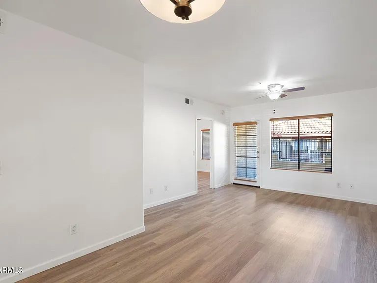 7008 E Gold Dust Ave #103 — Photo 8
