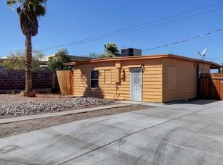 235 Zinc St, Henderson, NV 89015