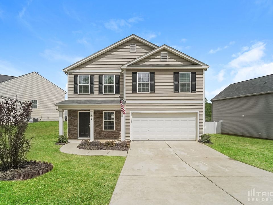 1st image of 5522 Graypark Dr