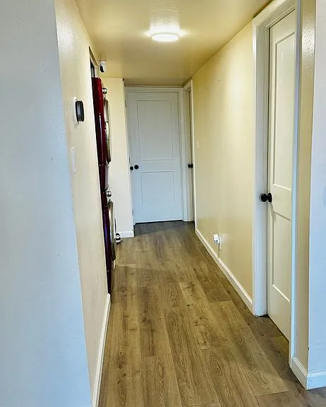 602 Lakeview Cir SE #H — Photo 10