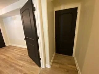 642 Trejo St — Photo 34