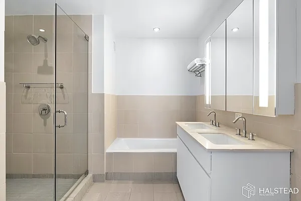 Sold by Brown Harris Stevens | media 30