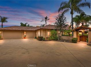 14966 Vista De Pauma, Valley Center, CA 92082
