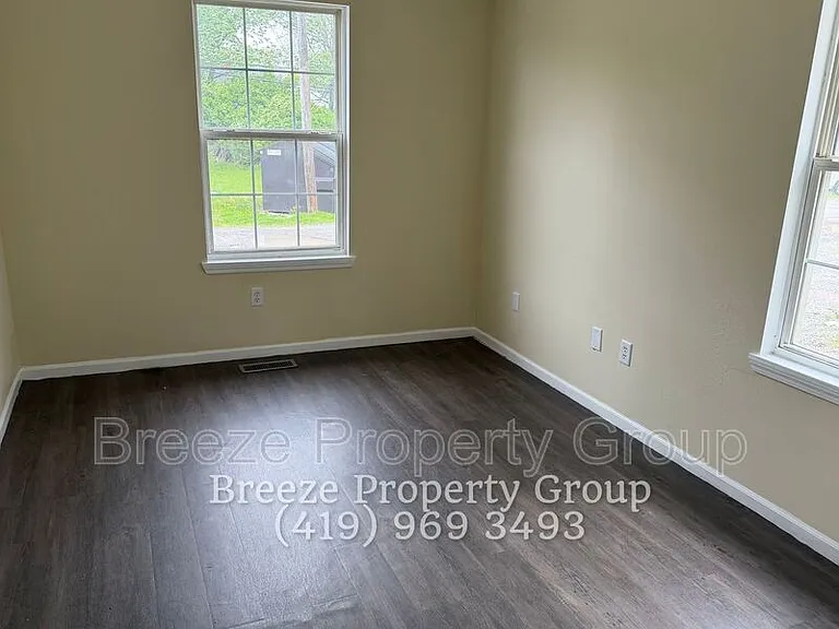 623 Hope St — Photo 8