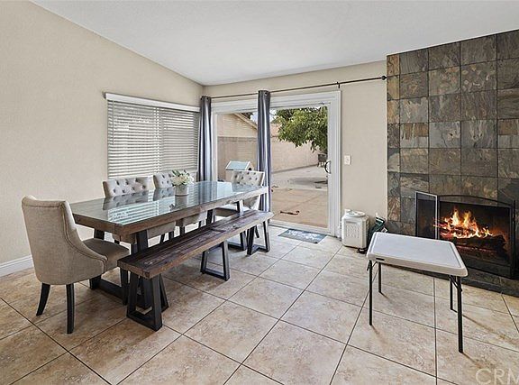 2nd image of 2932 S Spyglass Ct