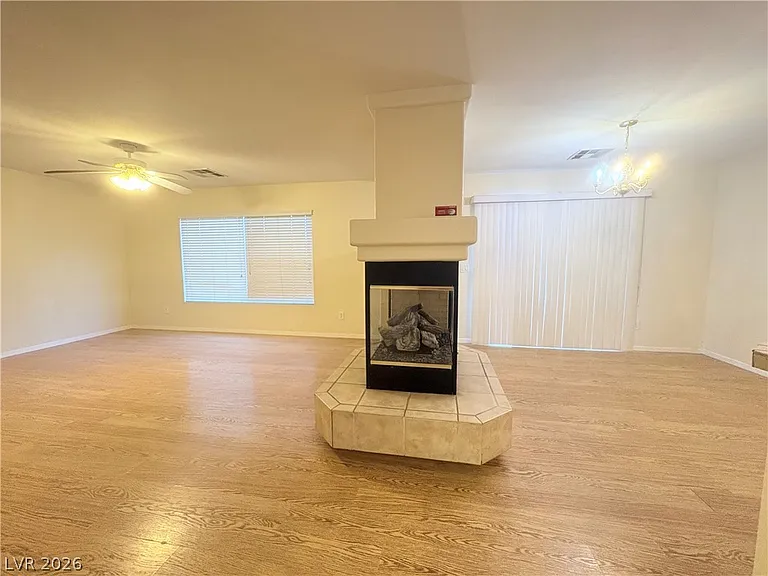 7506 Rustic Galleon St — Photo 14