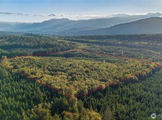 0 Lind Road, Port Townsend, WA 98368