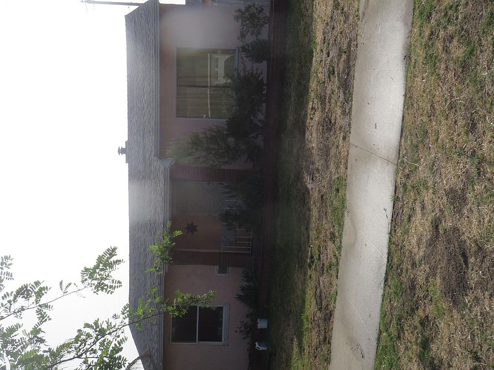 1st image of 7030 Olive Ave