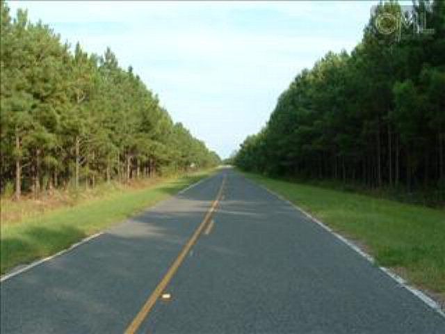 2nd image of 2355 Mount Hebron Rd