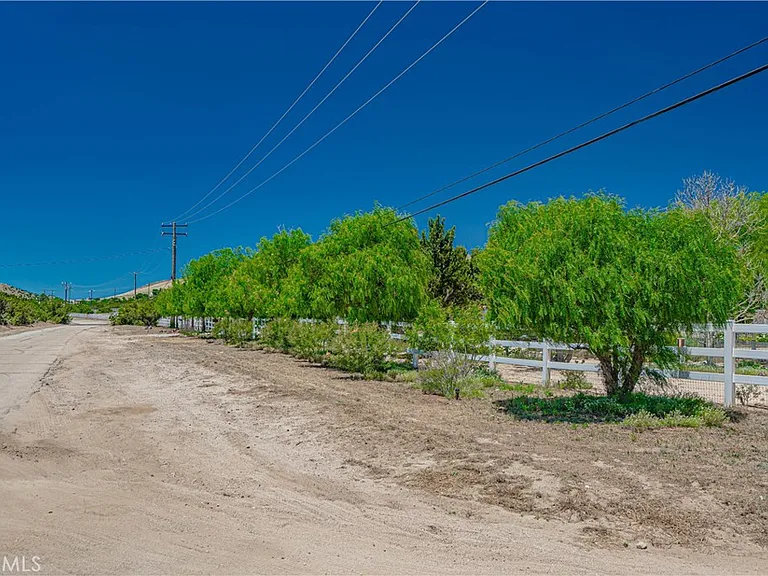 6367 Valley Sage Rd — Photo 3