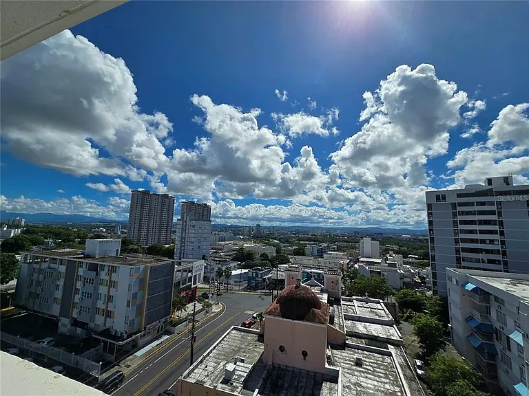 364 San Jorge #9C — Photo 21