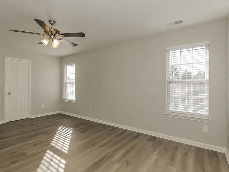 1014 Sparrow Valley Way — Photo 12