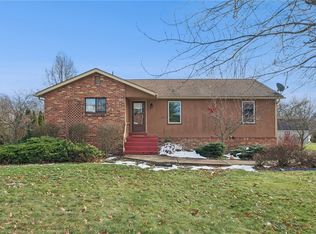 519 Pamela Dr, Harrison City, PA 15636