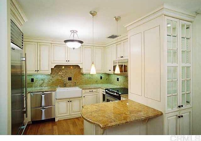 1st image of 7811 Eads Ave Unit 308