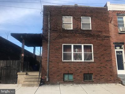 3014 Tulip St, Philadelphia, PA, 19134