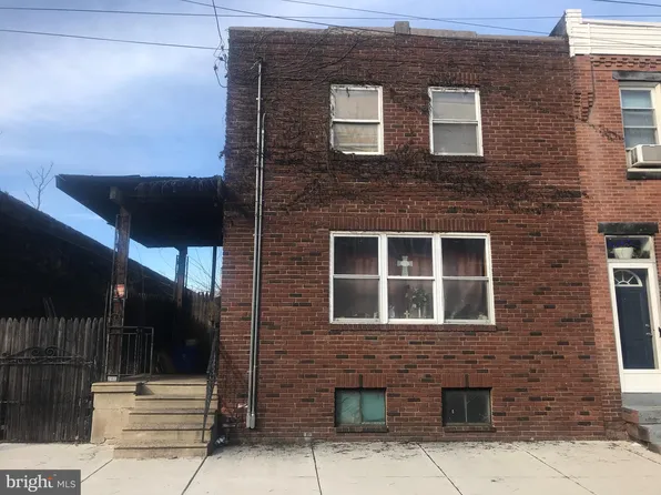 3014 Tulip St, Philadelphia, PA 19134