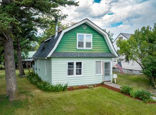1244 5th Ave E, Kalispell, MT 59901