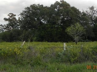 0 Highway 95, Flatonia, TX 78941