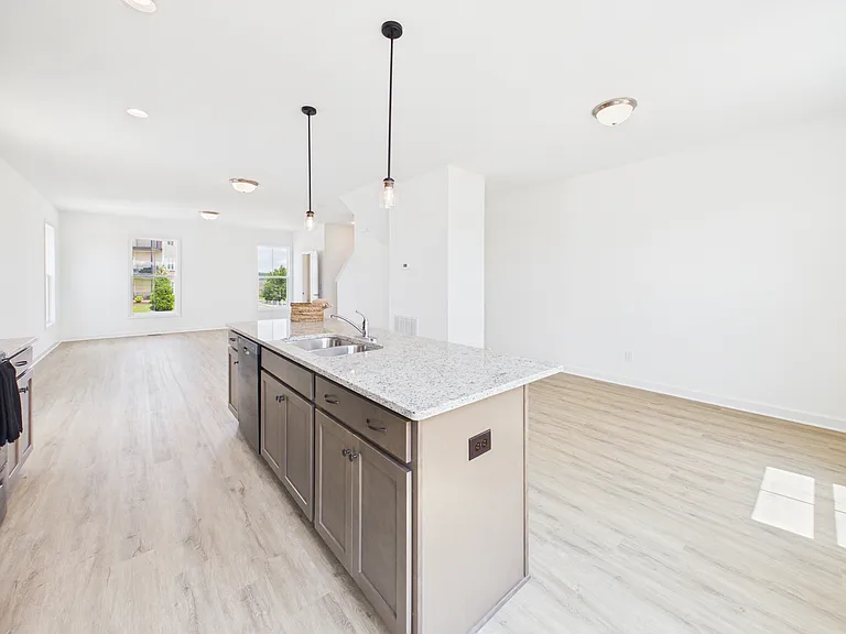 315 Quin W Stuart Blvd NW — Photo 19