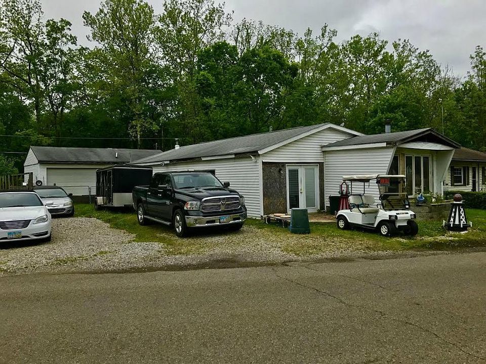 1st image of 15177 Township Road 403