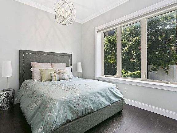 3rd image of 49 Woodhull St #1B