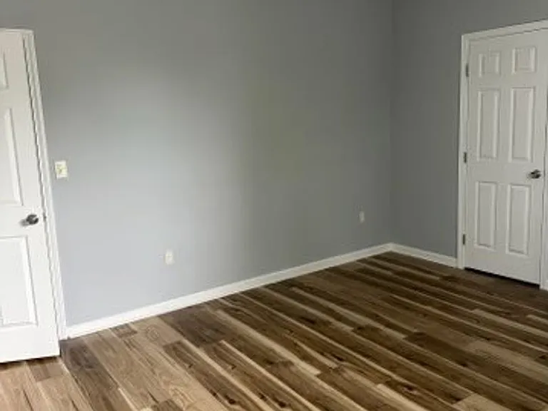 2614 Virginia Ave #3 — Photo 1