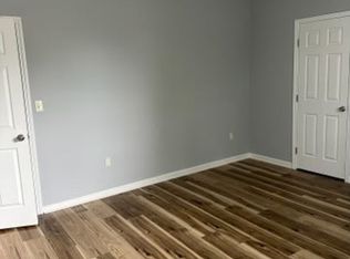 2614-3 Virginia Ave, Louisville, KY