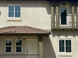 947 Heber Ave #1, Calexico, CA 92231